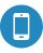 Telefon, Skype, Komunikovat, Logo